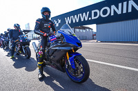 donington-no-limits-trackday;donington-park-photographs;donington-trackday-photographs;no-limits-trackdays;peter-wileman-photography;trackday-digital-images;trackday-photos